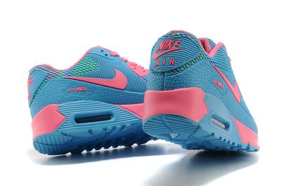 cheap nike air max 90 women shoes cheap no. 473